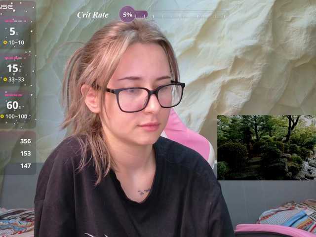 Alisa21-1