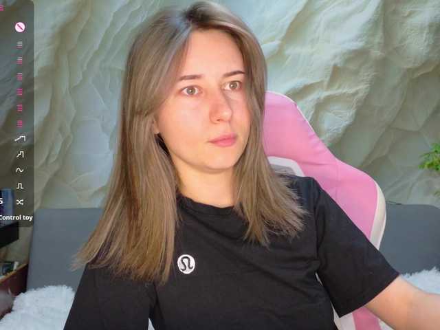 Alisa21-1