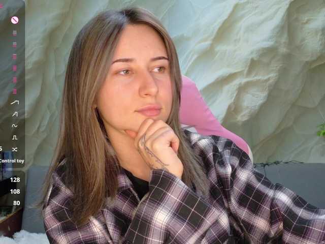 Alisa21-1