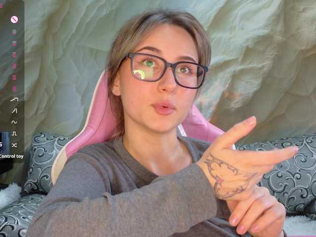 Alisa21-1