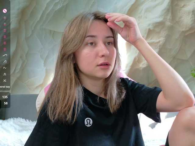 alisa21-1 live sex show