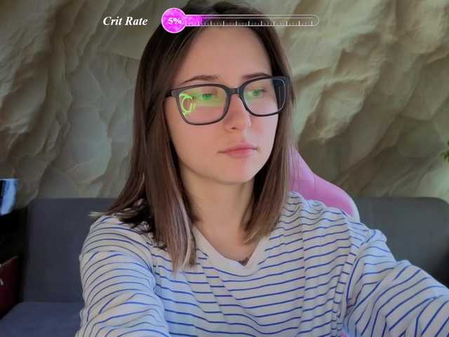 Alisa21-1