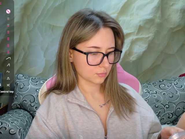 Alisa21-1