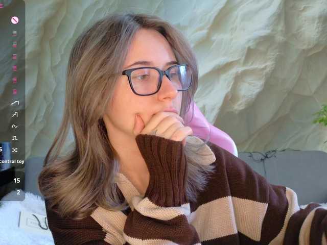 Alisa21-1 live cam