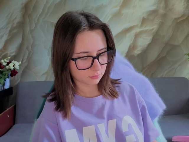 Alisa21-1