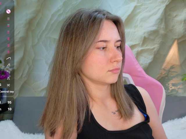 Alisa21-1