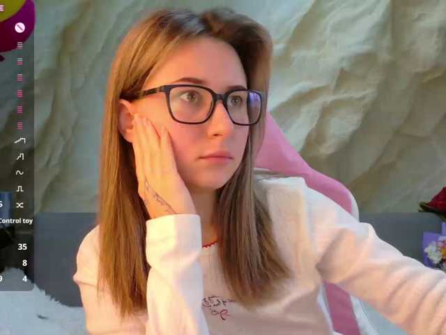 Alisa21-1