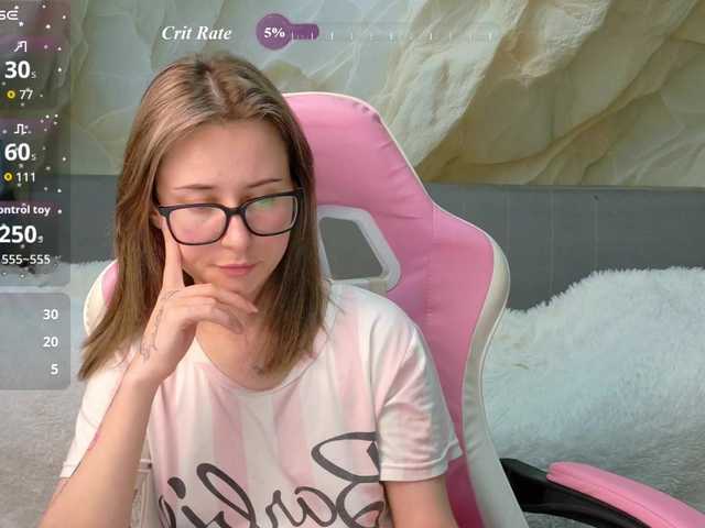 Alisa21-1