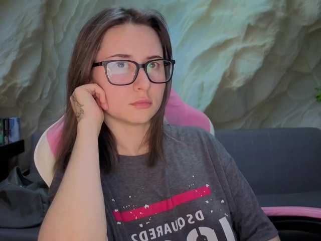 alisa21-1 live sex