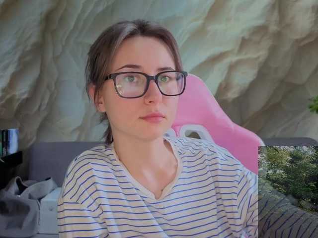 Alisa21-1
