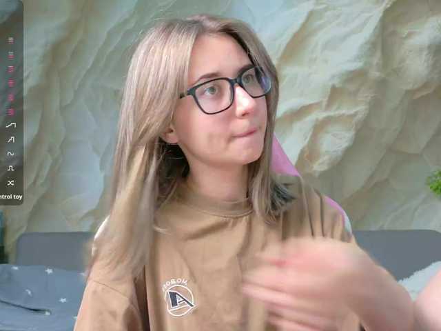Alisa21-1