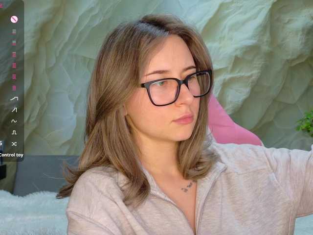 Alisa21-1