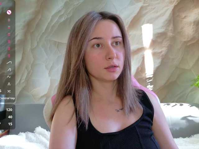Alisa21-1