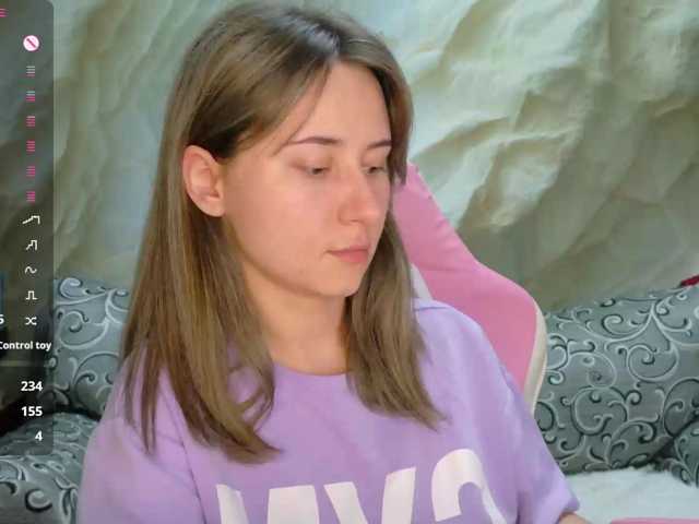 Alisa21-1