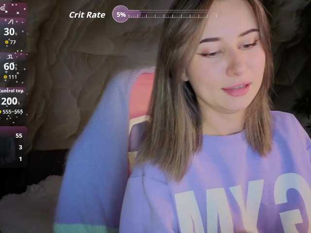 Alisa21-1