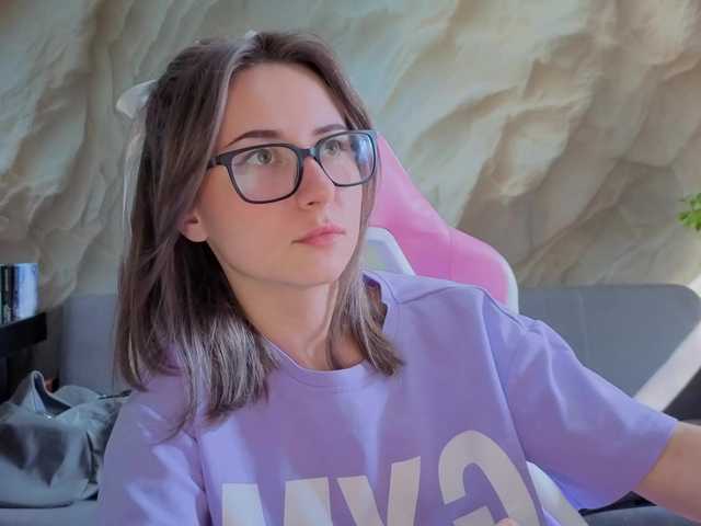 Alisa21-1