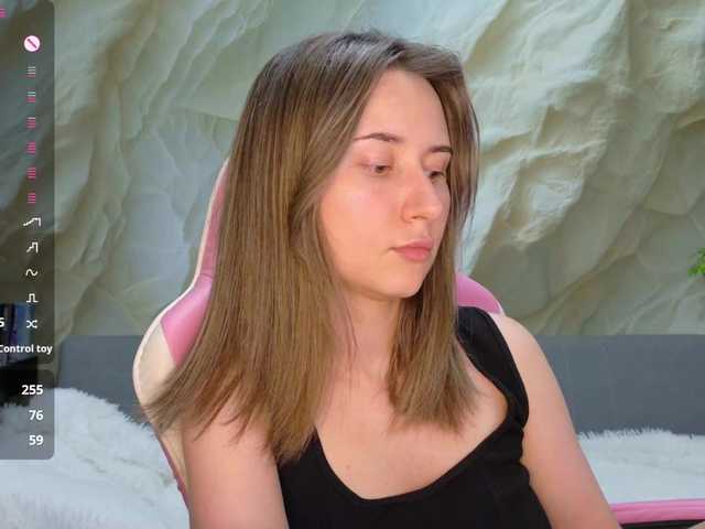 Alisa21-1
