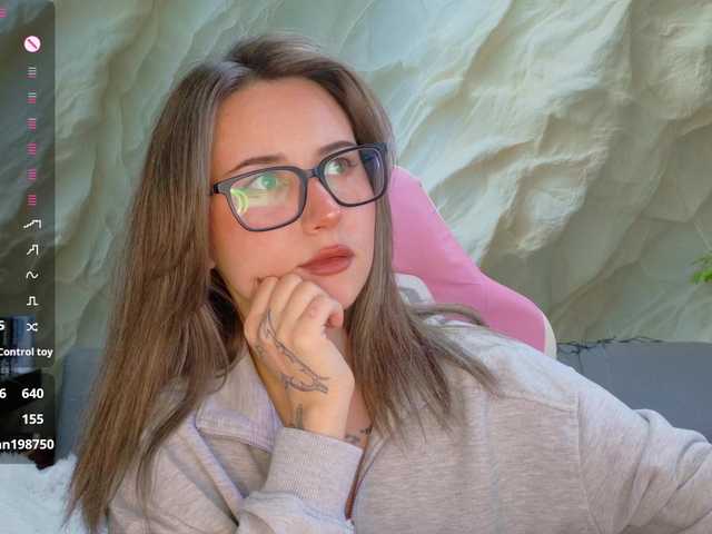 Unearthly