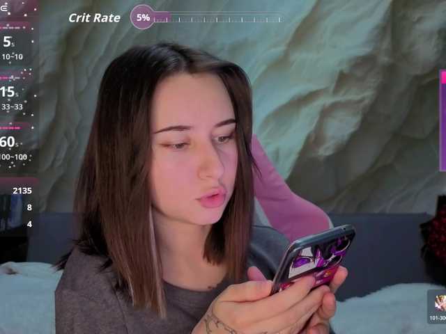 Preview of unearthly