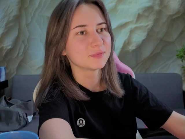 alisa21-1 online