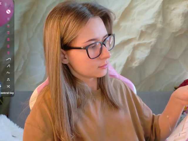 Alisa21-1