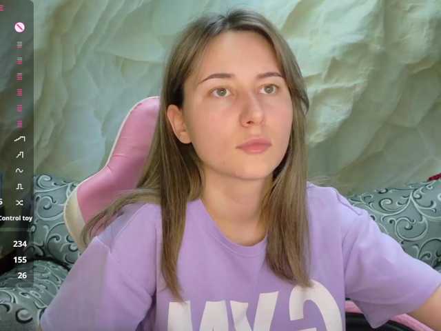 Alisa21-1