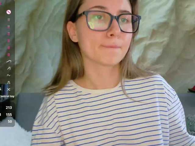 Live трансляция Unearthly - slutnetki.online