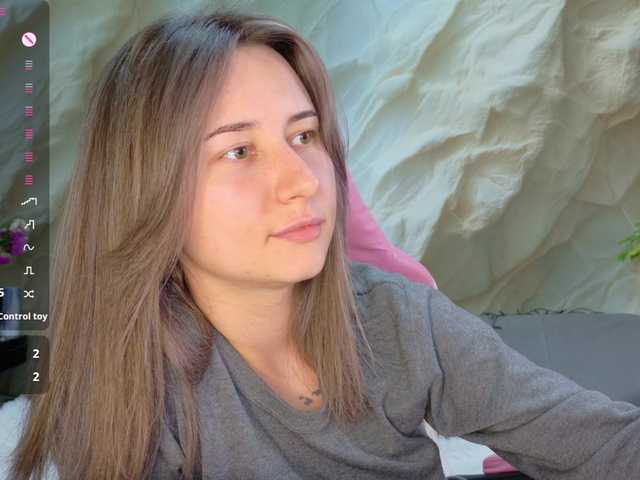Alisa21-1