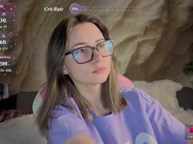 Alisa21-1
