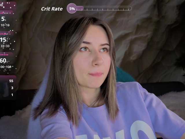 Alisa21-1