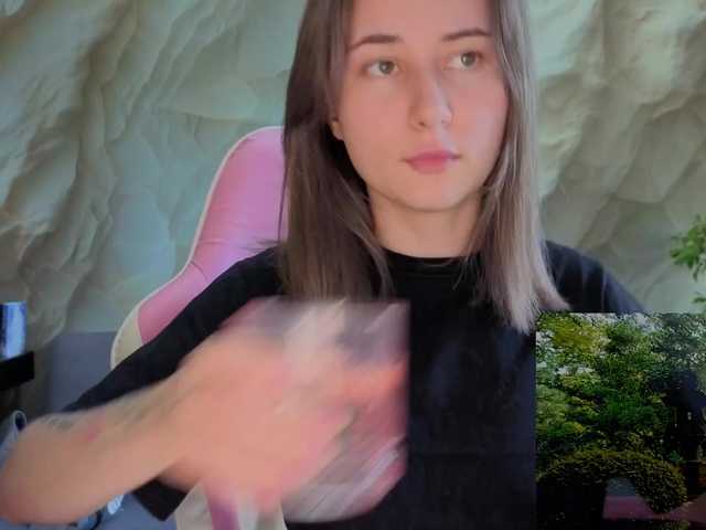 видео с Alisa21-1
