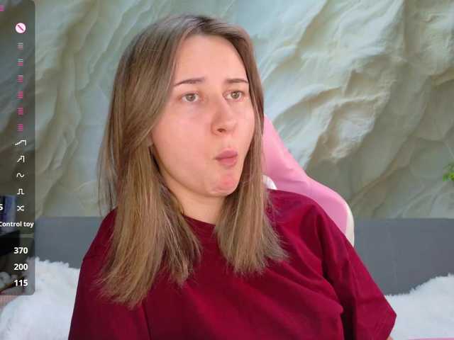 Alisa21-1 live cam on BongaCams