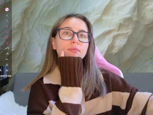 Unearthly