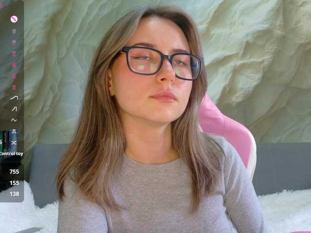Alisa21-1