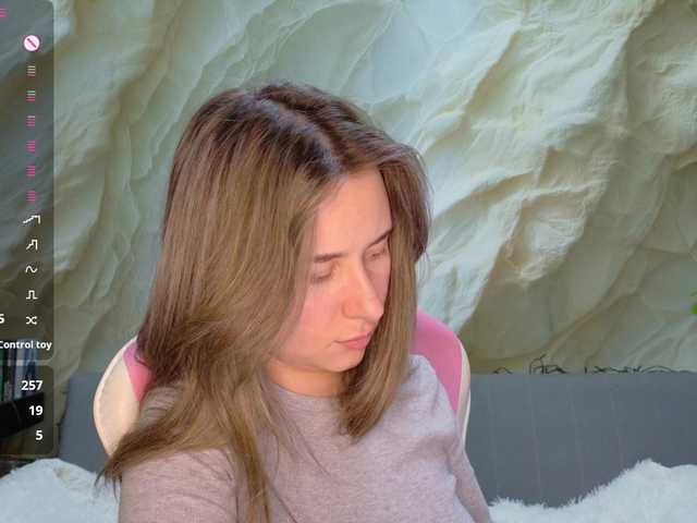 Unearthly