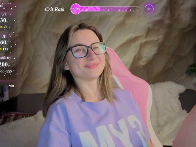 alisa21-1 cam belle