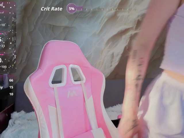 alisa21-1 cam belle