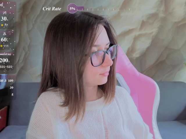 Alisa21-1