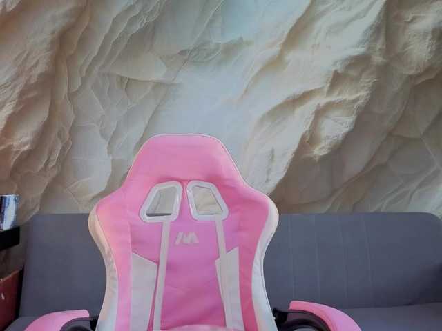 Alisa21-1