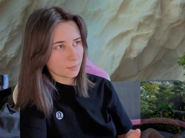 видео Alisa21-1