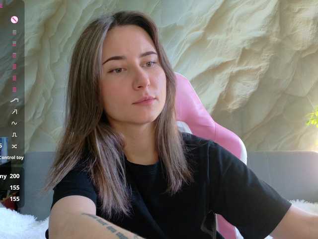 Alisa21-1