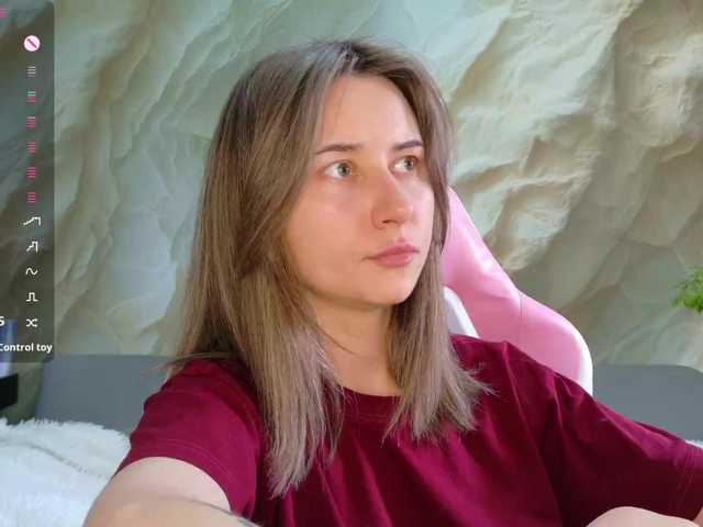 Alisa21-1