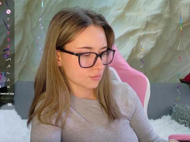 Alisa21-1