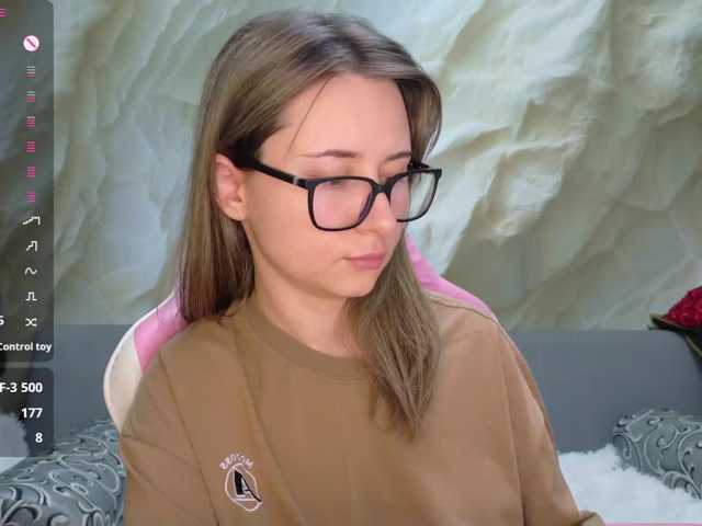 Unearthly