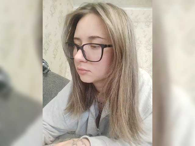 Alisa21-1