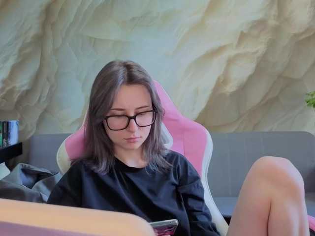 alisa21-1 cam belle