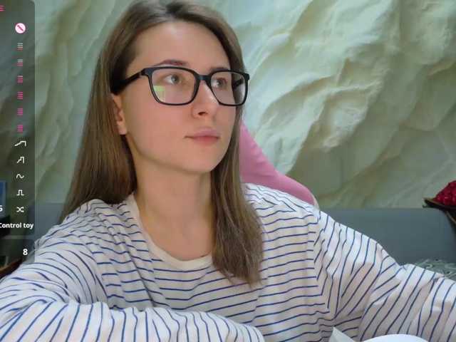 Unearthly