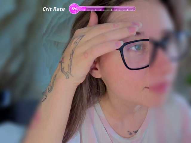Alisa21-1