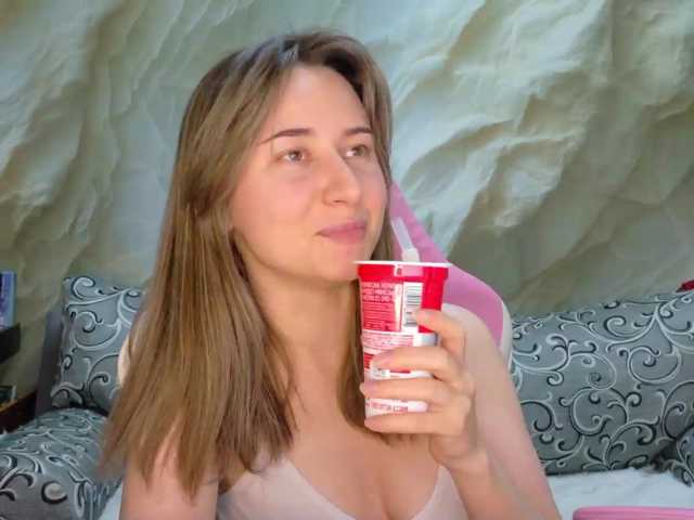 Alisa21-1