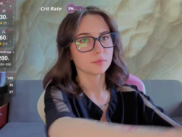 Alisa21-1